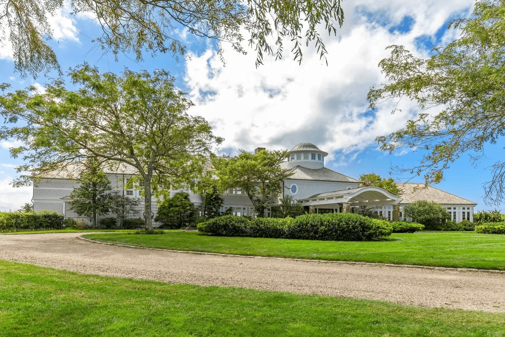 251 Green Dunes Drive Hyannis Point MA