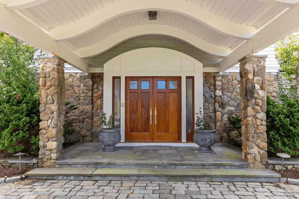 251 Green Dunes Drive Hyannis Point MA