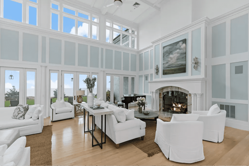 251 Green Dunes Drive Hyannis Point MA