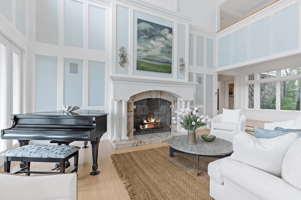 251 Green Dunes Drive Hyannis Point MA