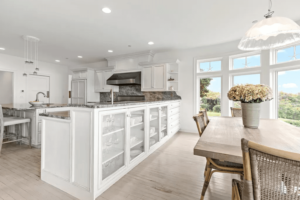 251 Green Dunes Drive Hyannis Point MA