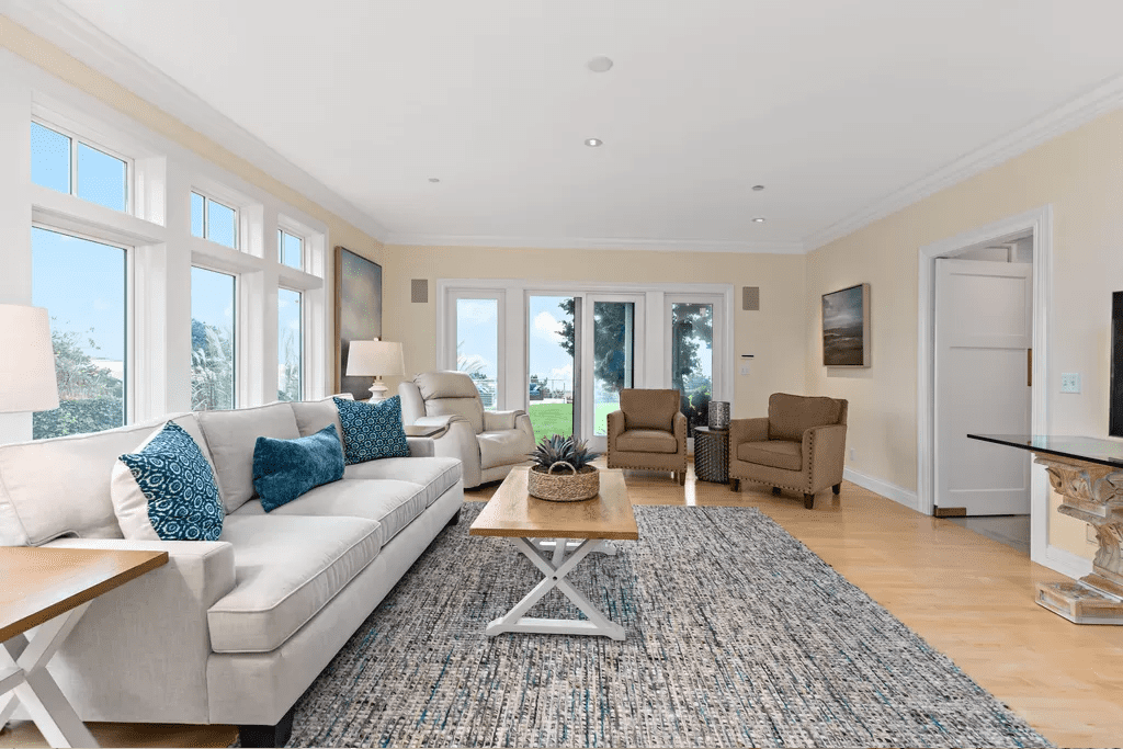 251 Green Dunes Drive Hyannis Point MA