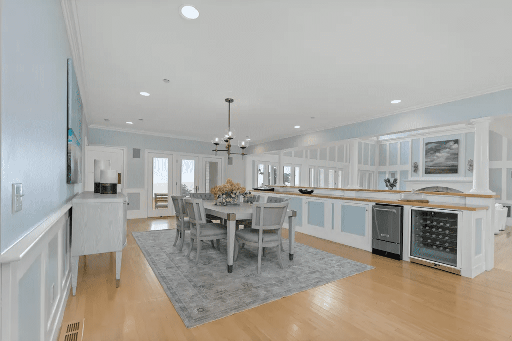 251 Green Dunes Drive Hyannis Point MA