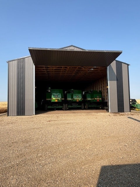 Tilley Alberta AB T0J 3K0