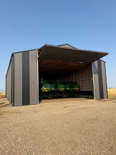 Tilley Alberta AB T0J 3K0