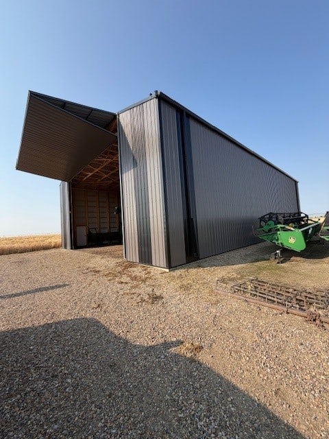 Tilley Alberta AB T0J 3K0