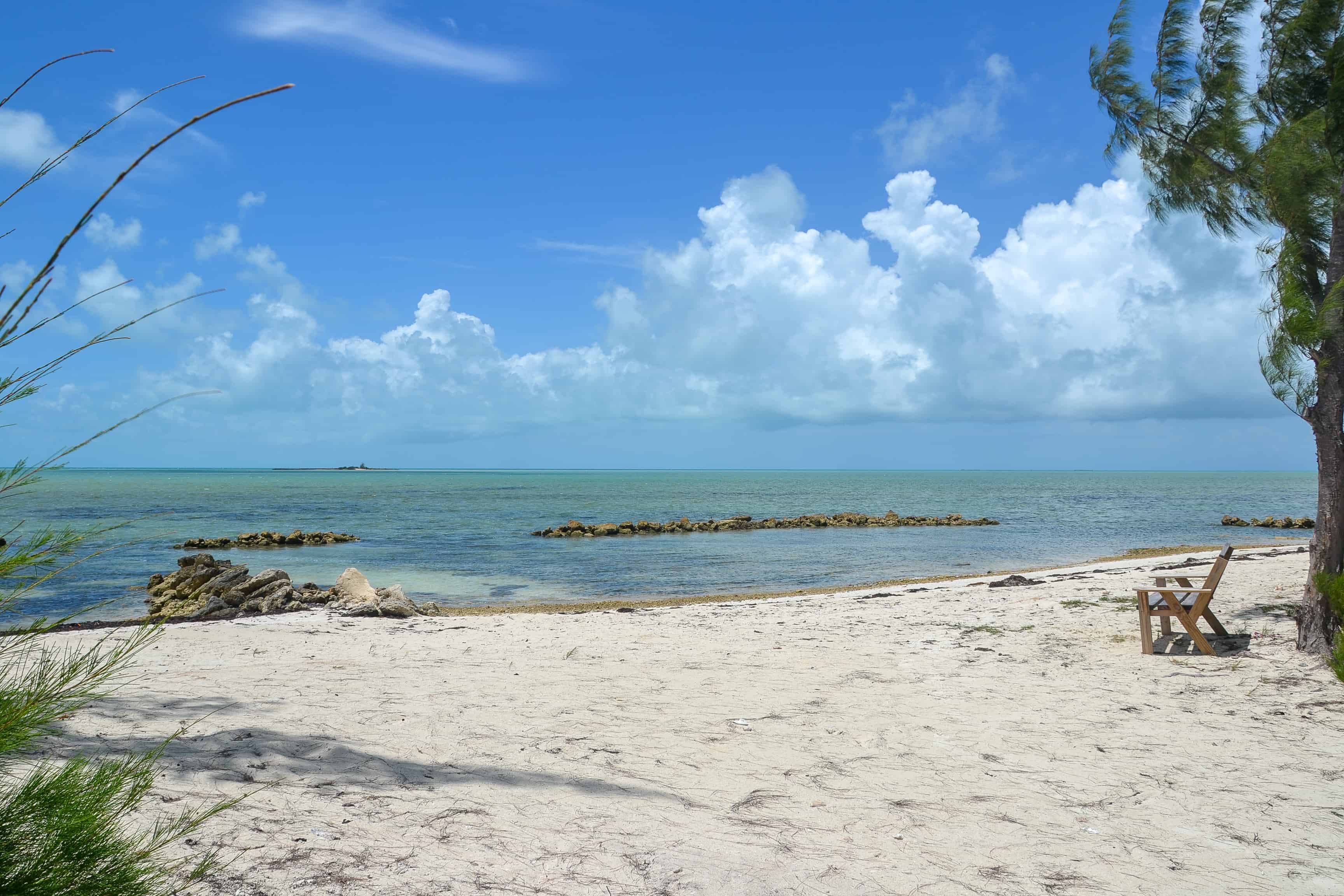 Bacardi Road New Providence Paradise Island BS