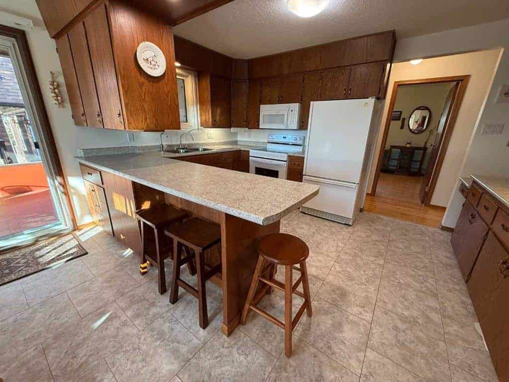 Ptn. Of NW 05 48 27 W3 Lloydminster SK S9V 0Y4