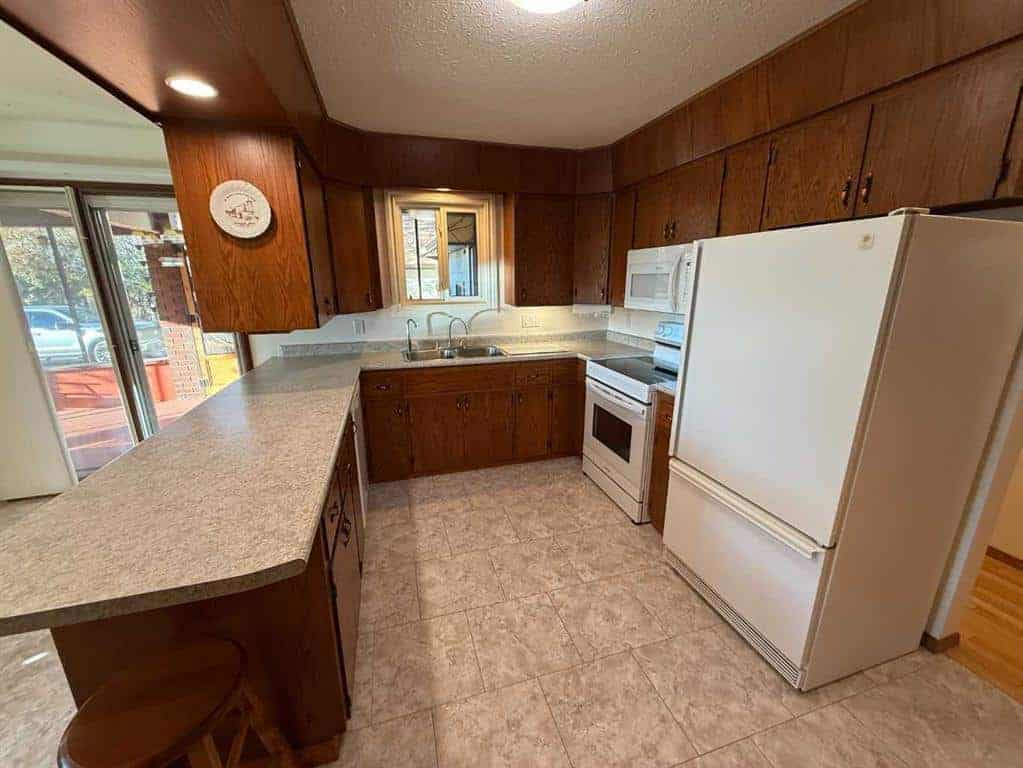 Ptn. Of NW 05 48 27 W3 Lloydminster SK S9V 0Y4