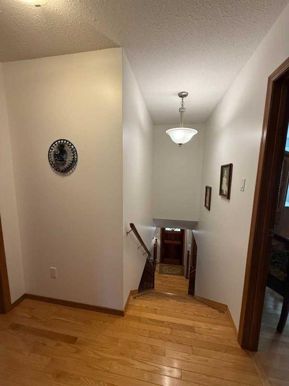 Ptn. Of NW 05 48 27 W3 Lloydminster SK S9V 0Y4