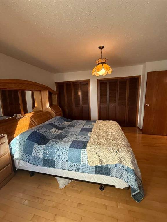 Ptn. Of NW 05 48 27 W3 Lloydminster SK S9V 0Y4
