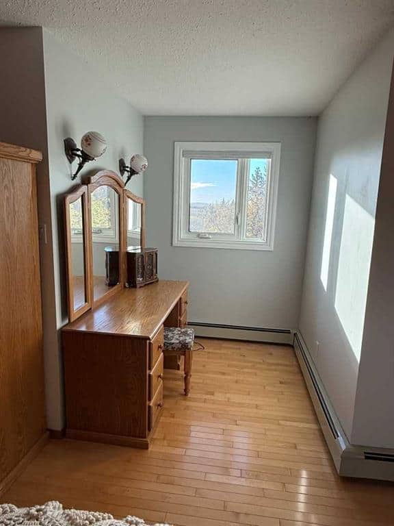 Ptn. Of NW 05 48 27 W3 Lloydminster SK S9V 0Y4