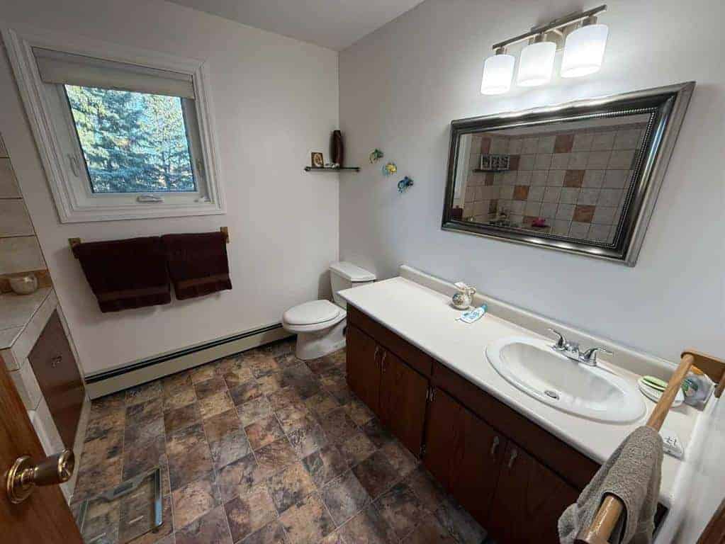 Ptn. Of NW 05 48 27 W3 Lloydminster SK S9V 0Y4