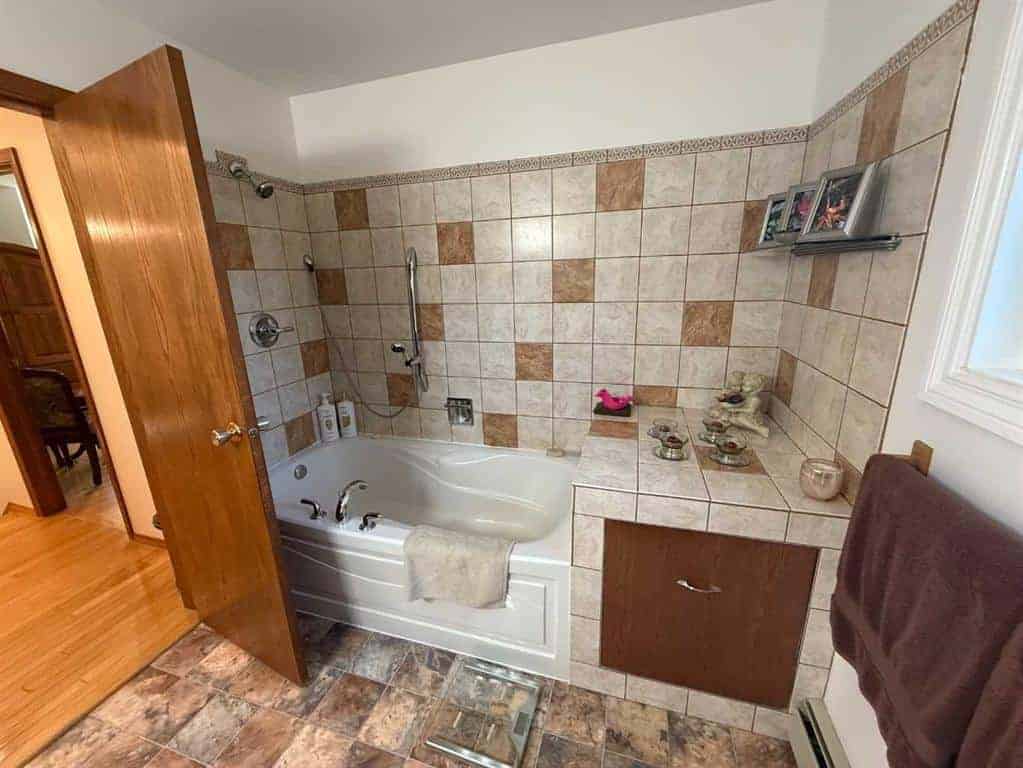 Ptn. Of NW 05 48 27 W3 Lloydminster SK S9V 0Y4