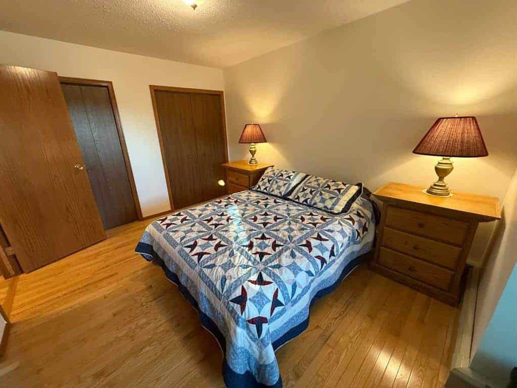Ptn. Of NW 05 48 27 W3 Lloydminster SK S9V 0Y4