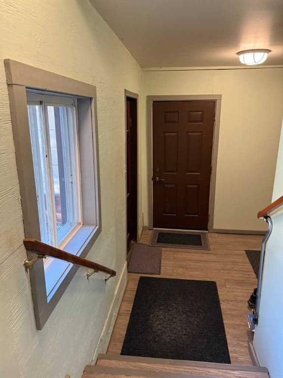 Ptn. Of NW 05 48 27 W3 Lloydminster SK S9V 0Y4