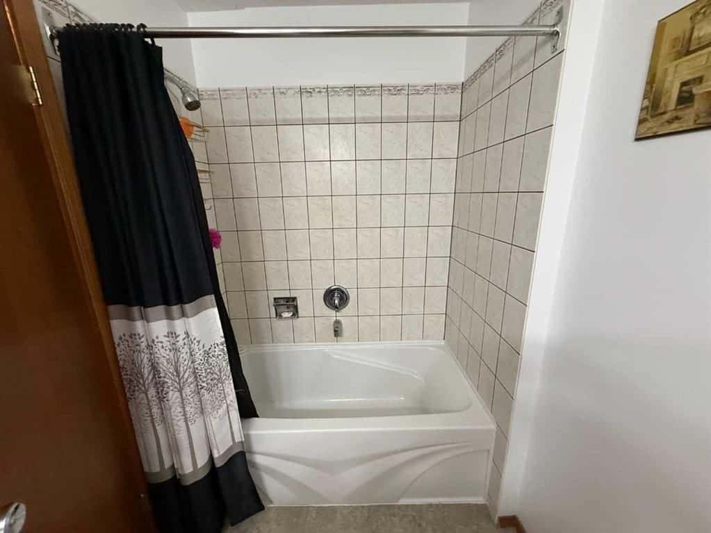 Ptn. Of NW 05 48 27 W3 Lloydminster SK S9V 0Y4
