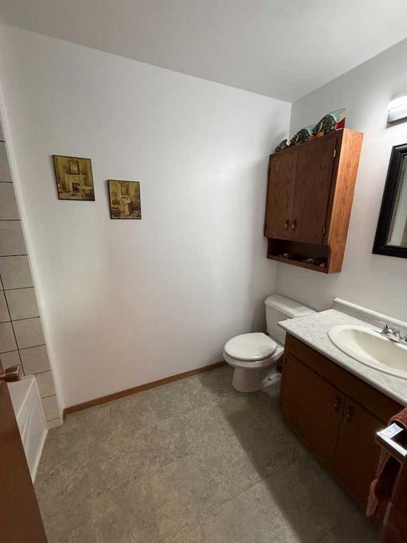 Ptn. Of NW 05 48 27 W3 Lloydminster SK S9V 0Y4