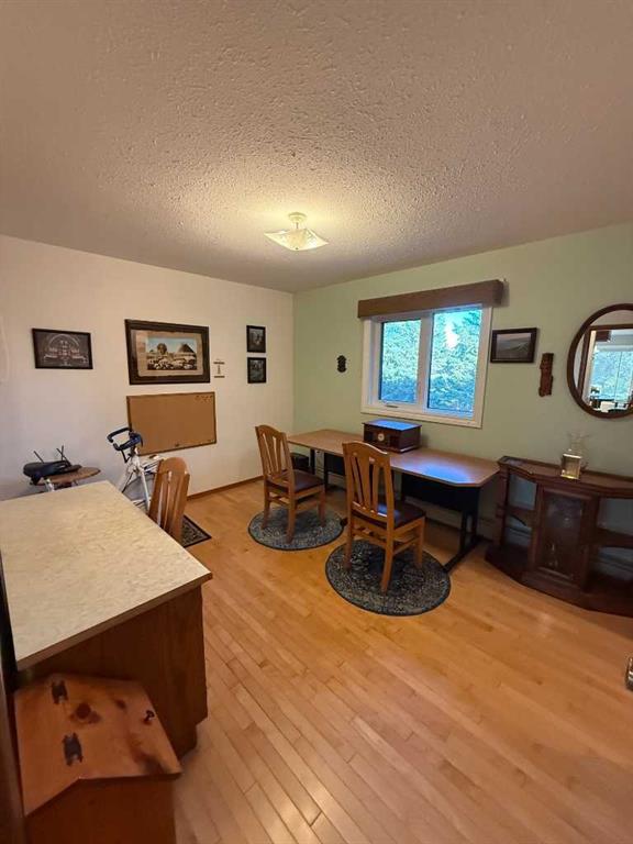 Ptn. Of NW 05 48 27 W3 Lloydminster SK S9V 0Y4