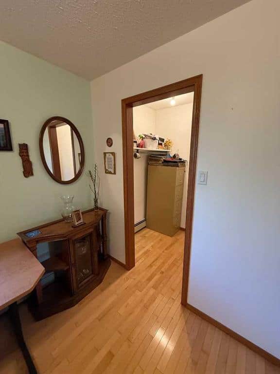 Ptn. Of NW 05 48 27 W3 Lloydminster SK S9V 0Y4