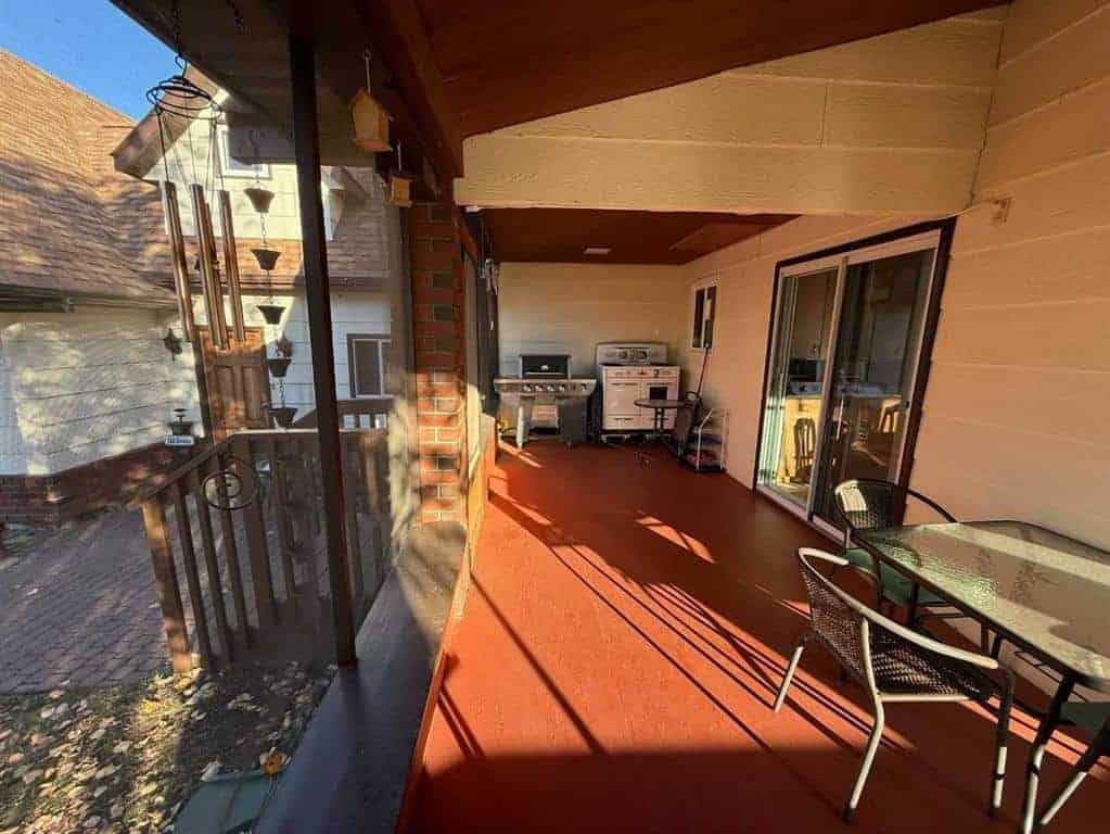 Ptn. Of NW 05 48 27 W3 Lloydminster SK S9V 0Y4