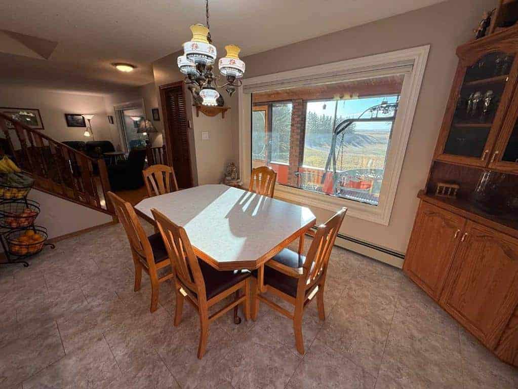 Ptn. Of NW 05 48 27 W3 Lloydminster SK S9V 0Y4