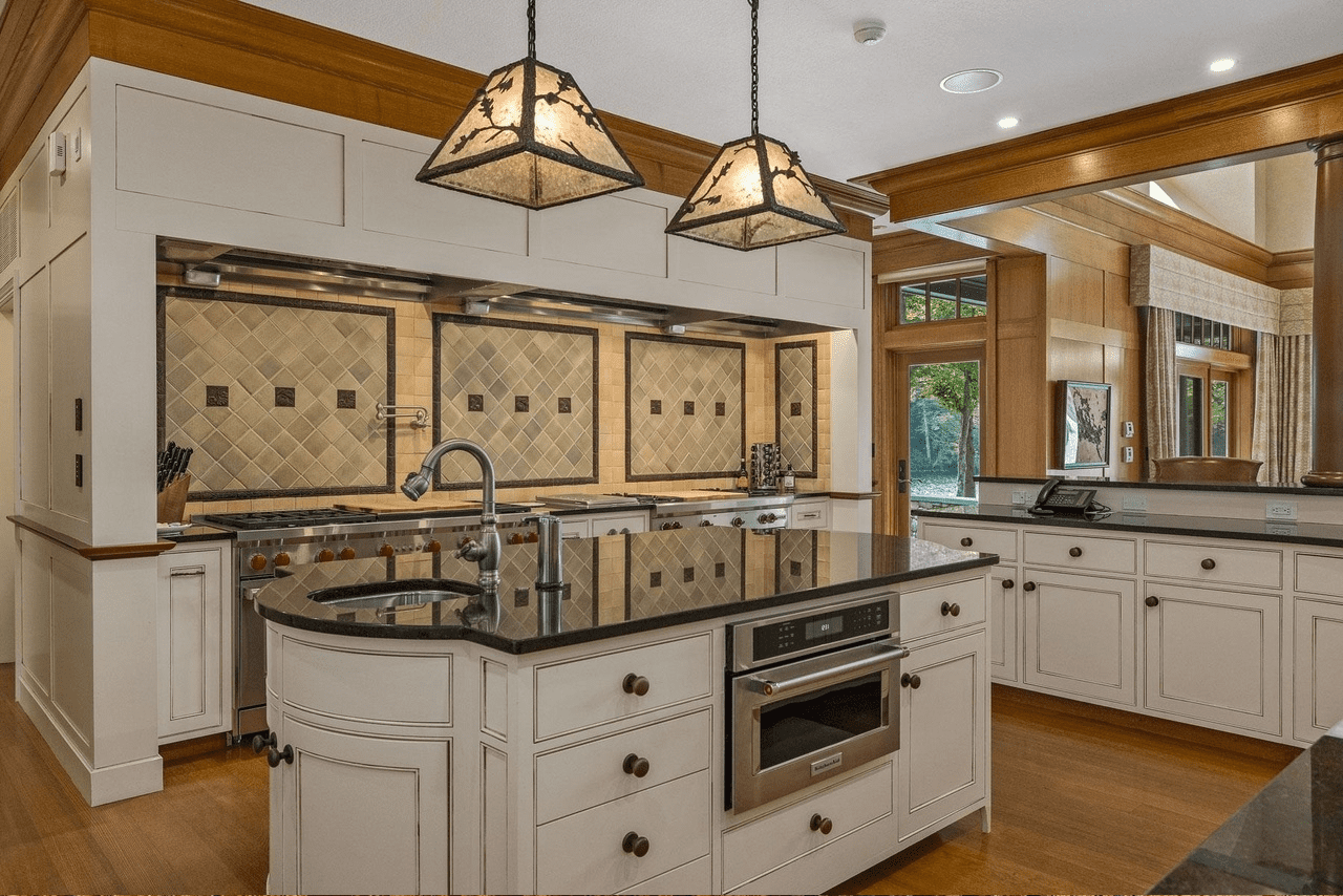 144 Springfield Point Road Wolfeboro NH 03894