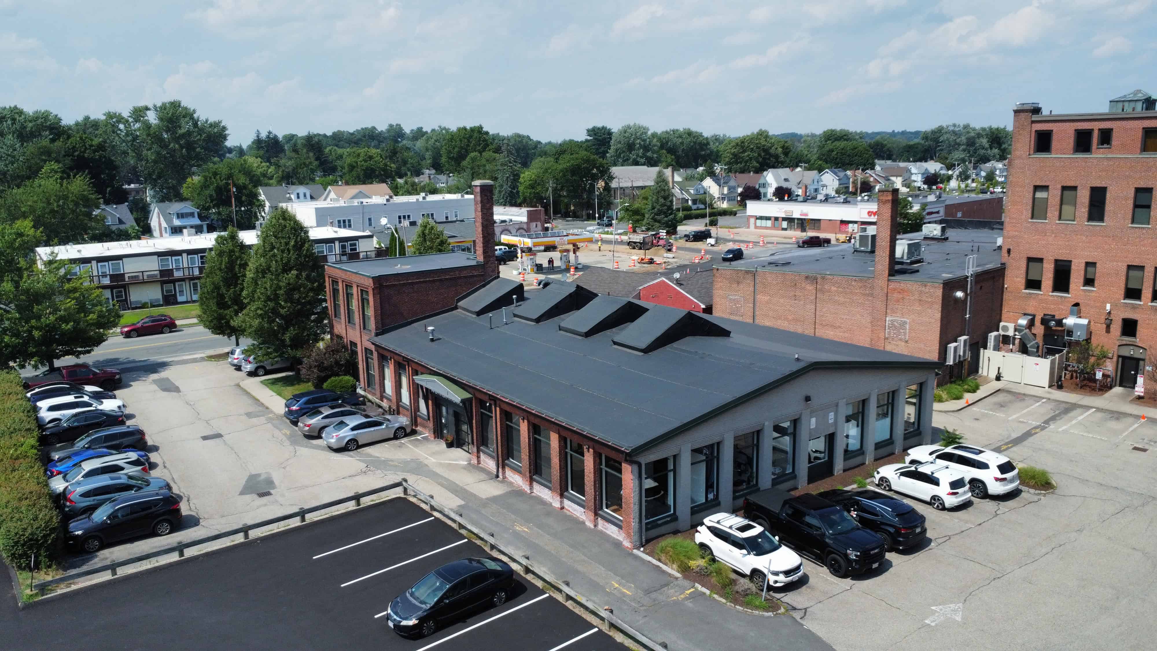 33 Westfield Street West Springfield MA 01089