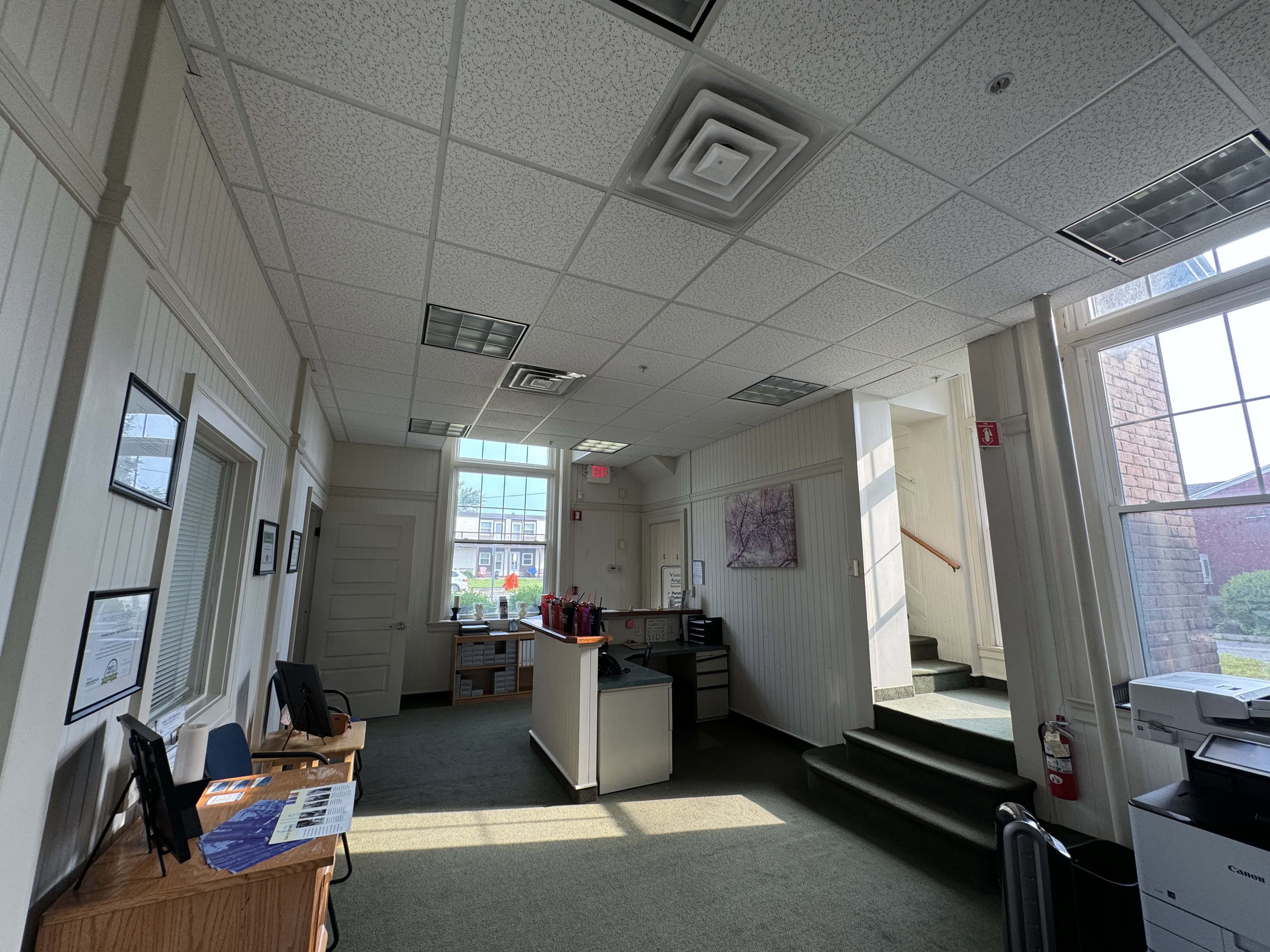 33 Westfield Street West Springfield MA 01089