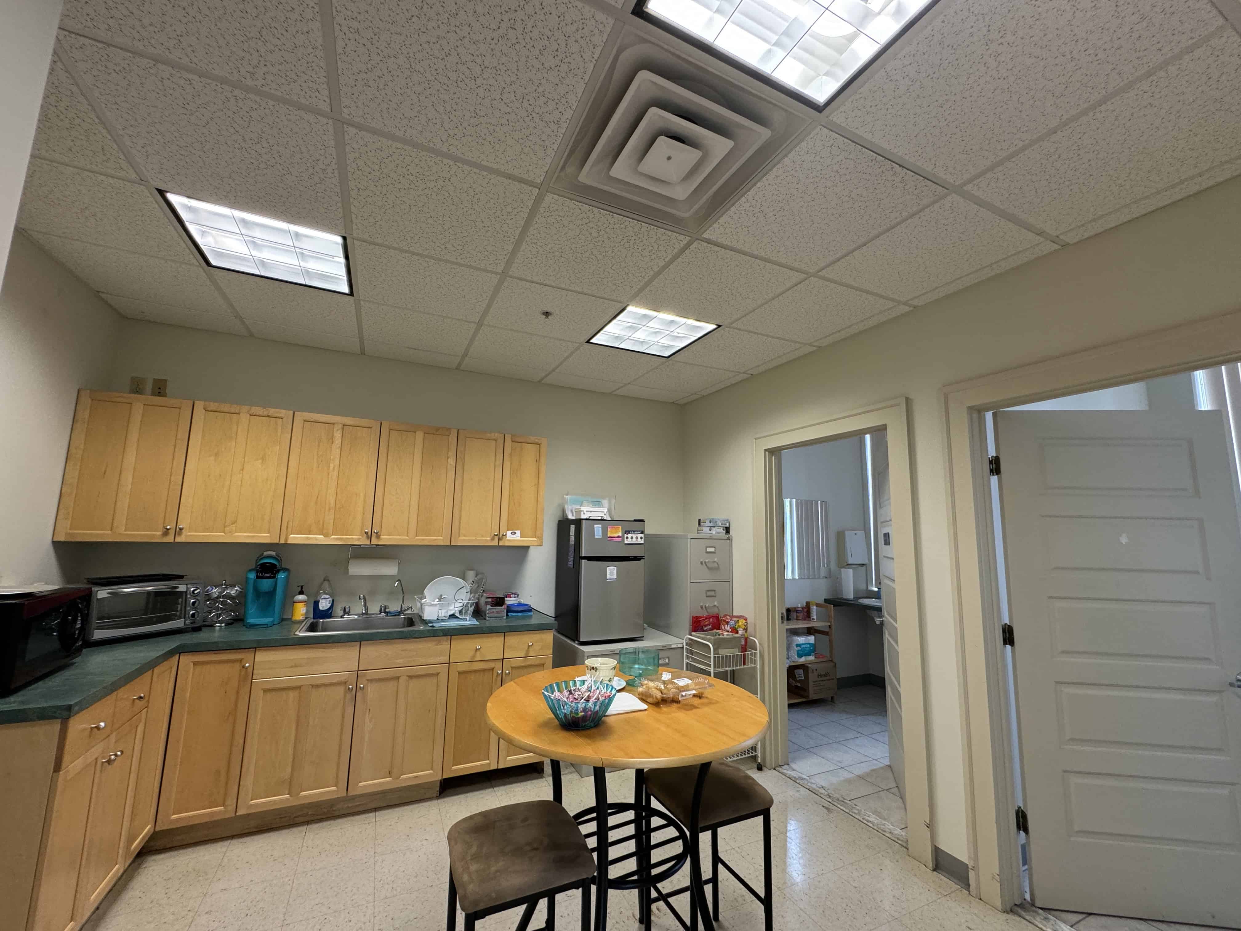 33 Westfield Street West Springfield MA 01089