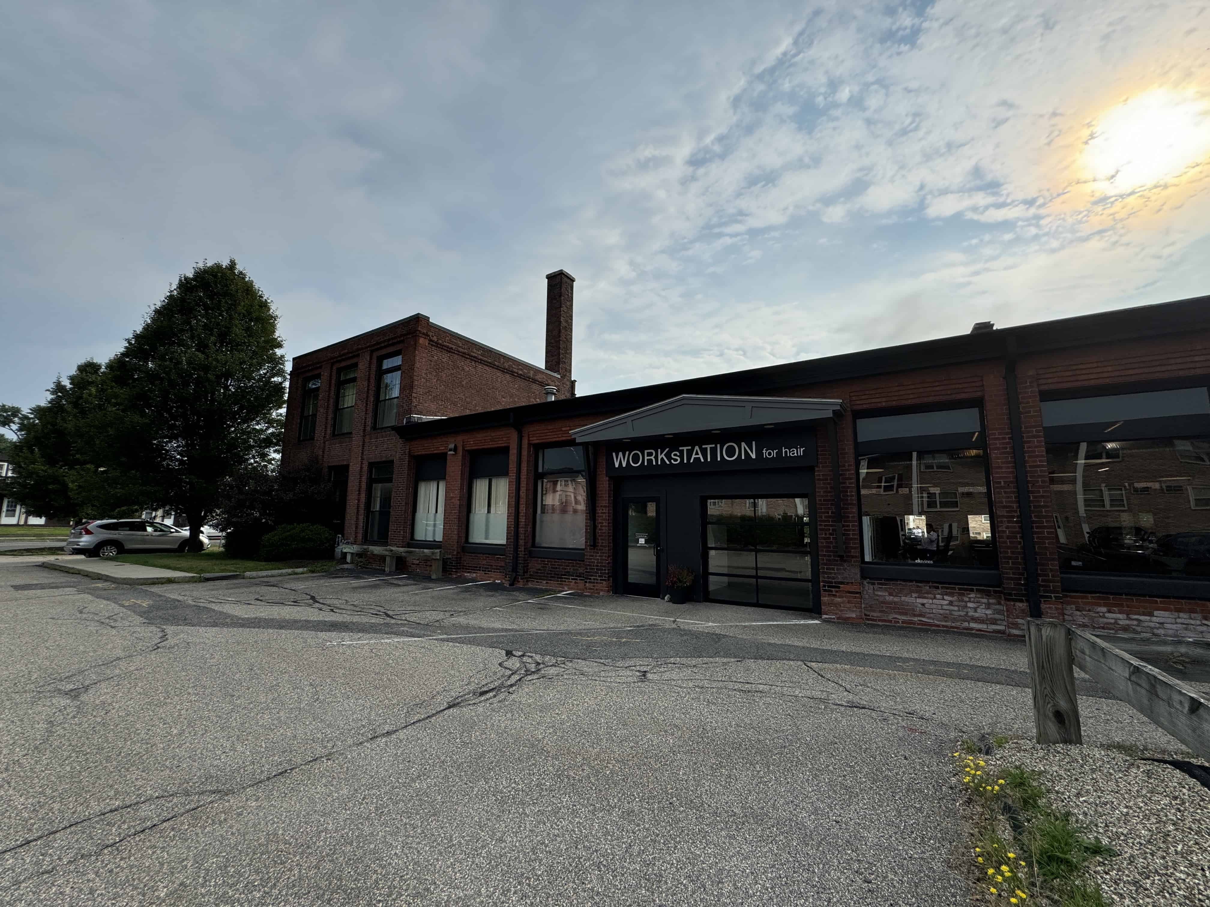 33 Westfield Street West Springfield MA 01089