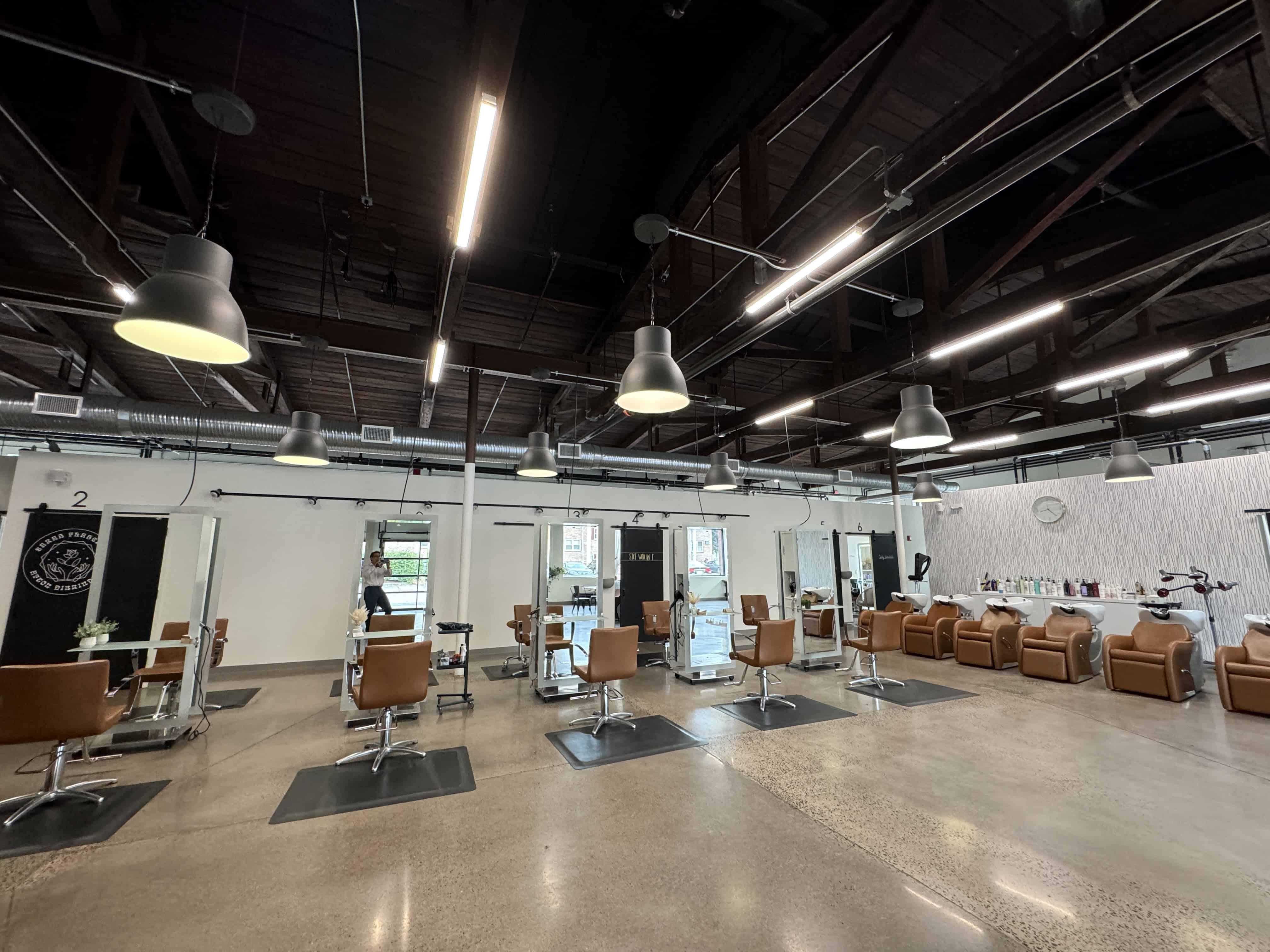 33 Westfield Street West Springfield MA 01089