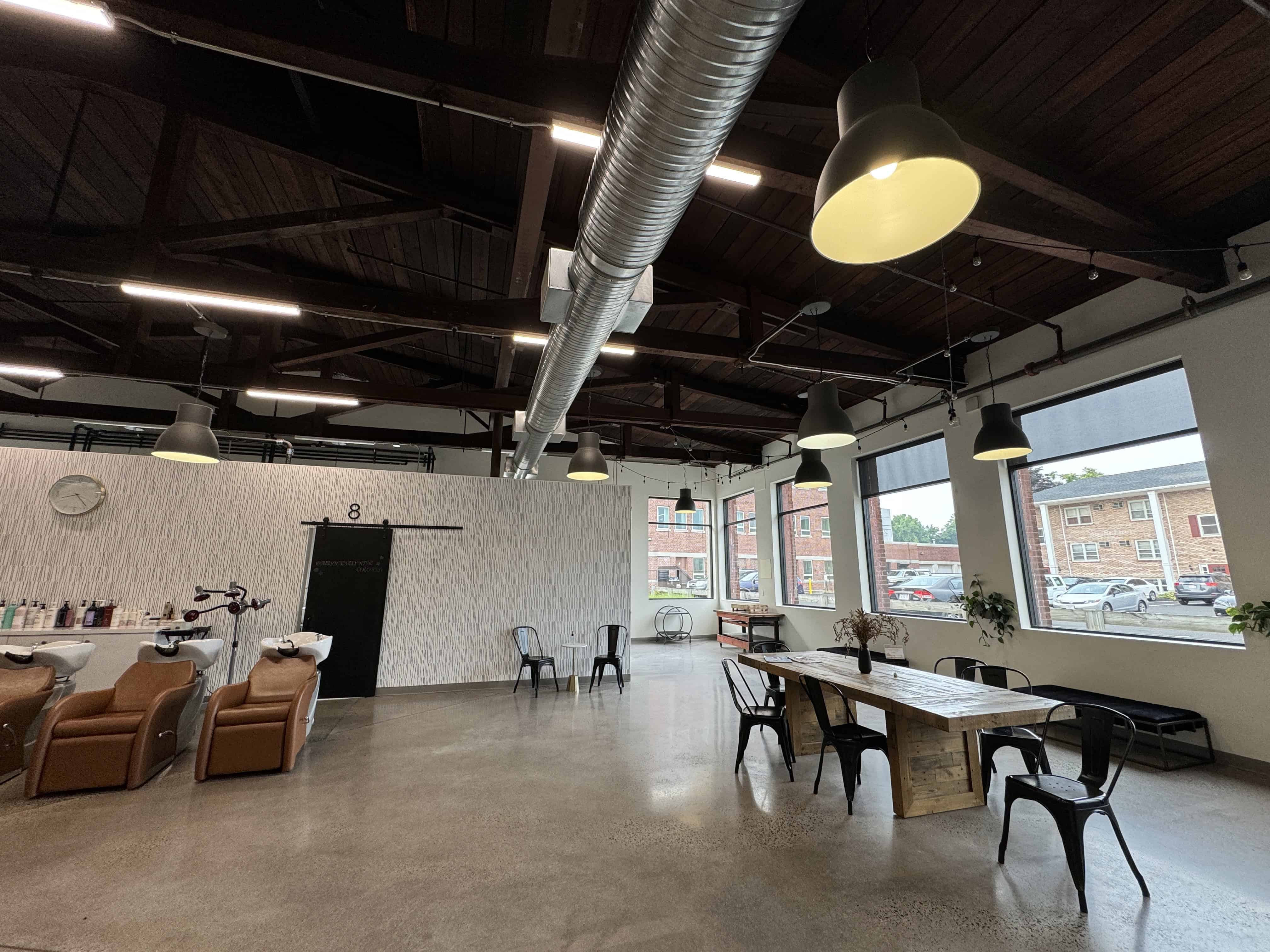 33 Westfield Street West Springfield MA 01089