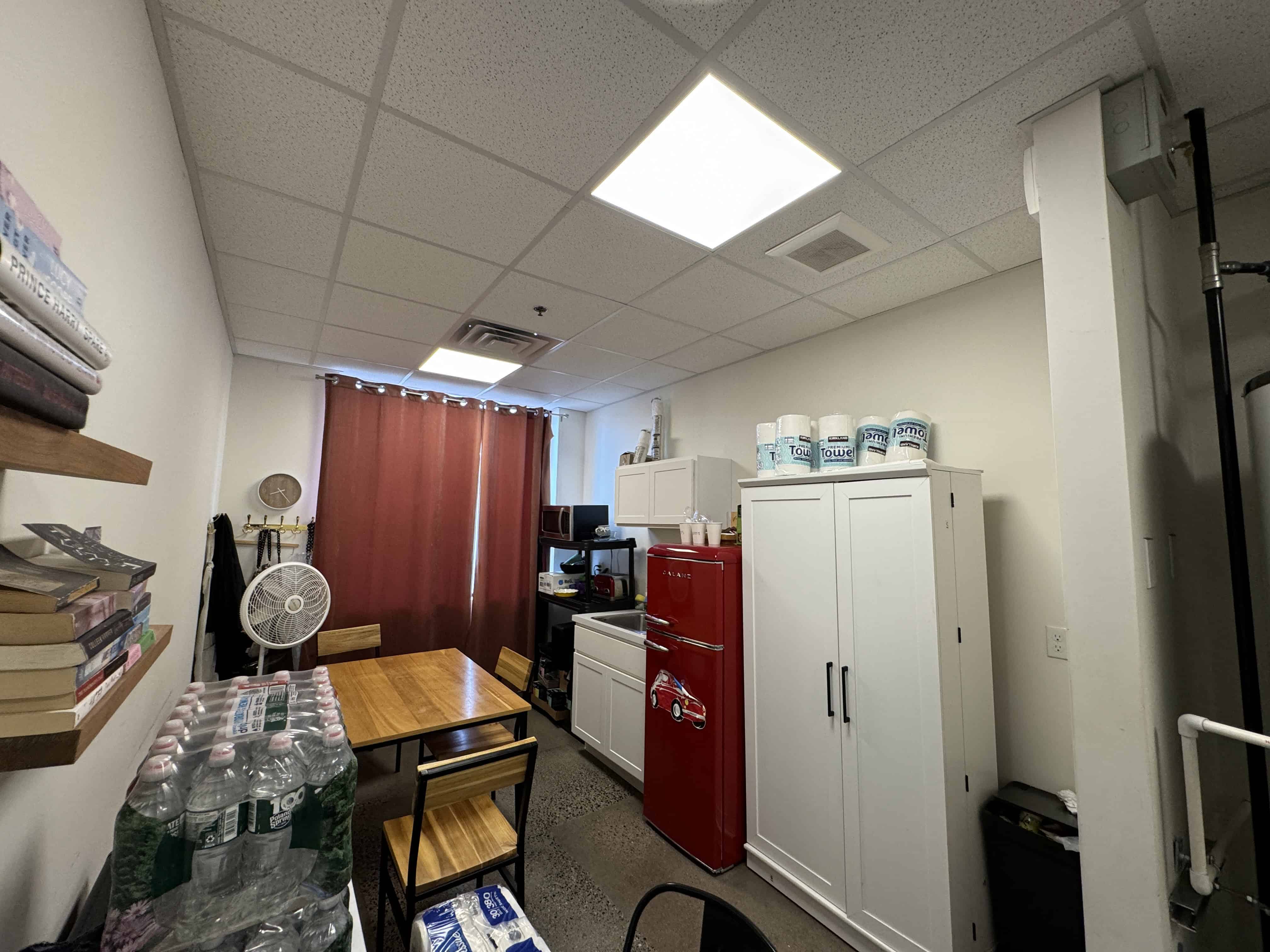 33 Westfield Street West Springfield MA 01089