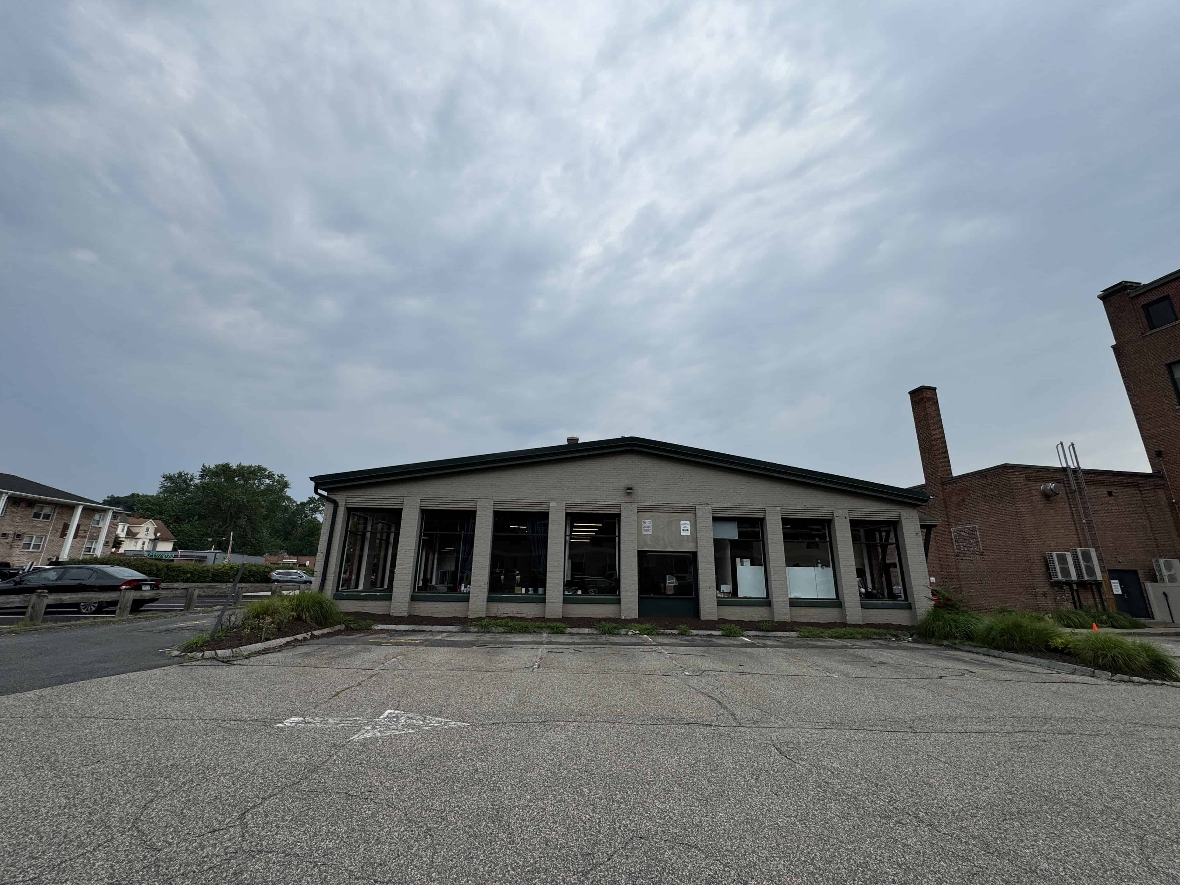 33 Westfield Street West Springfield MA 01089