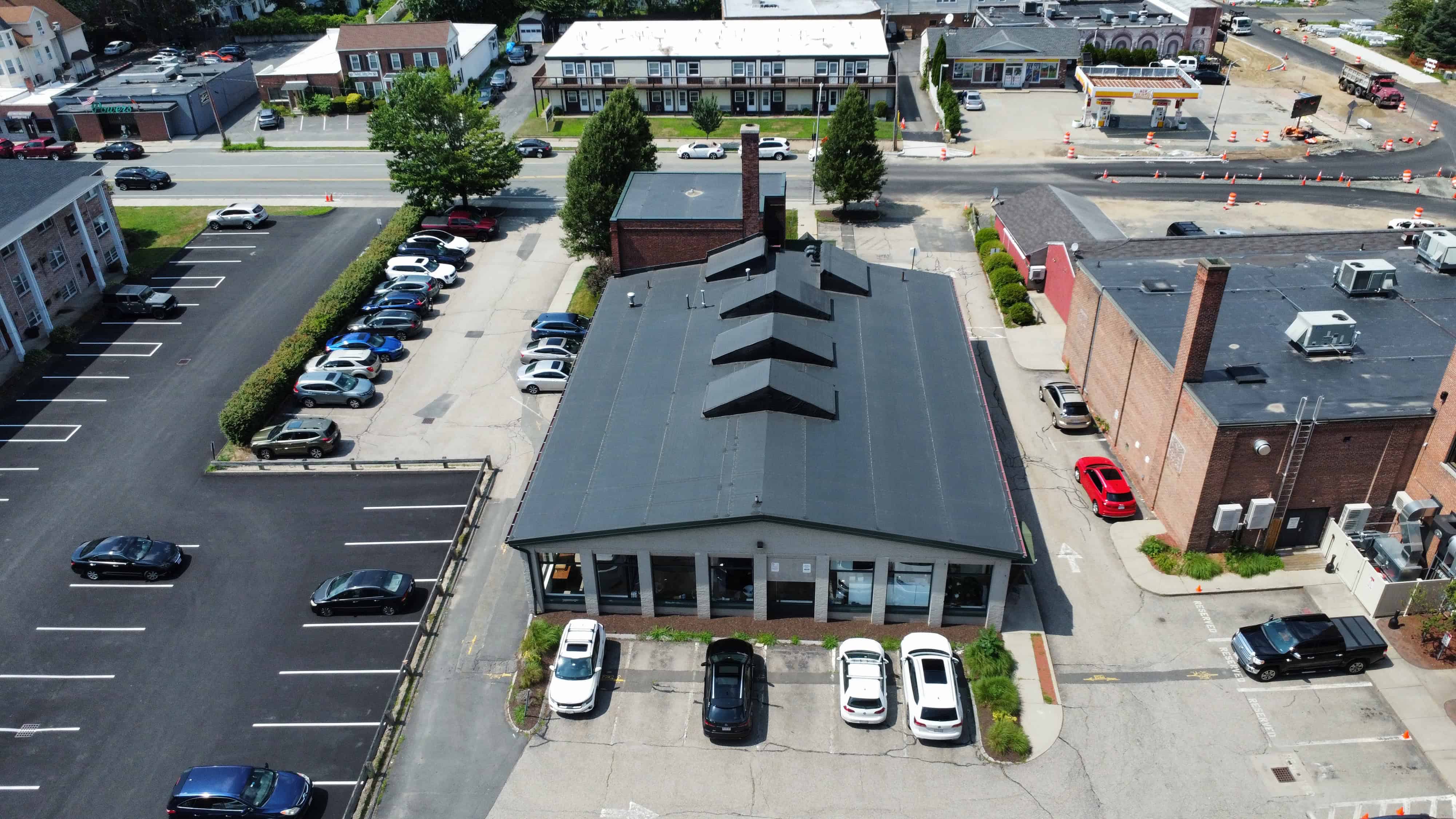 33 Westfield Street West Springfield MA 01089