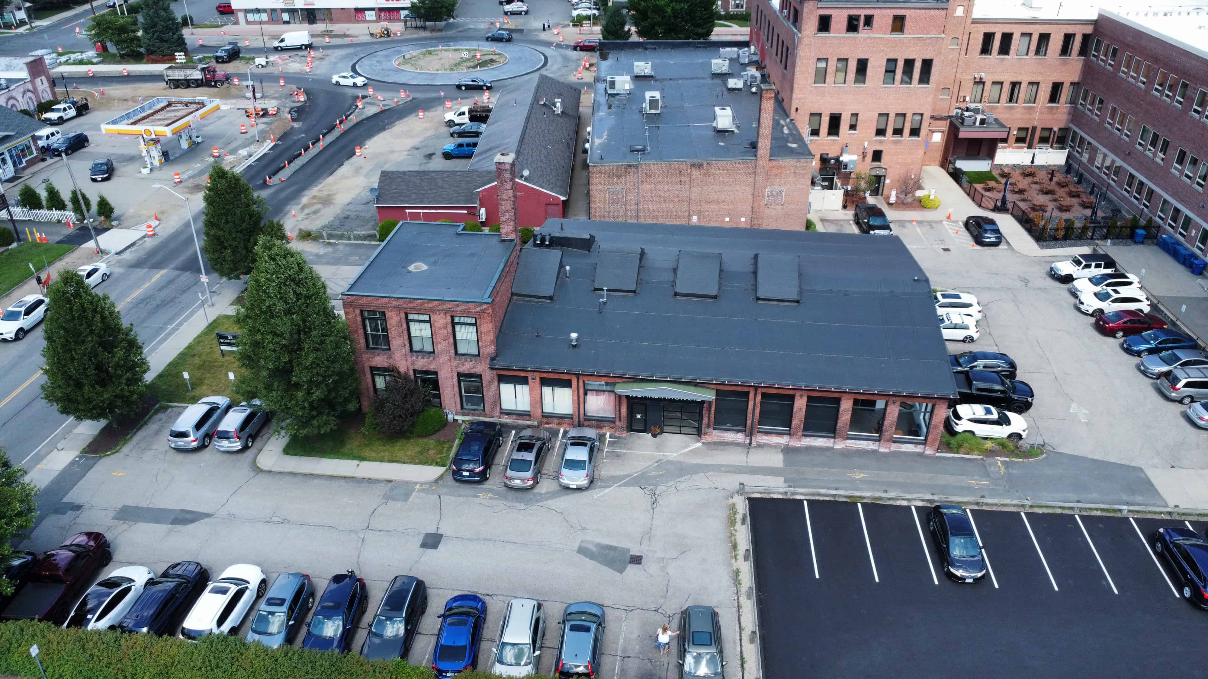 33 Westfield Street West Springfield MA 01089