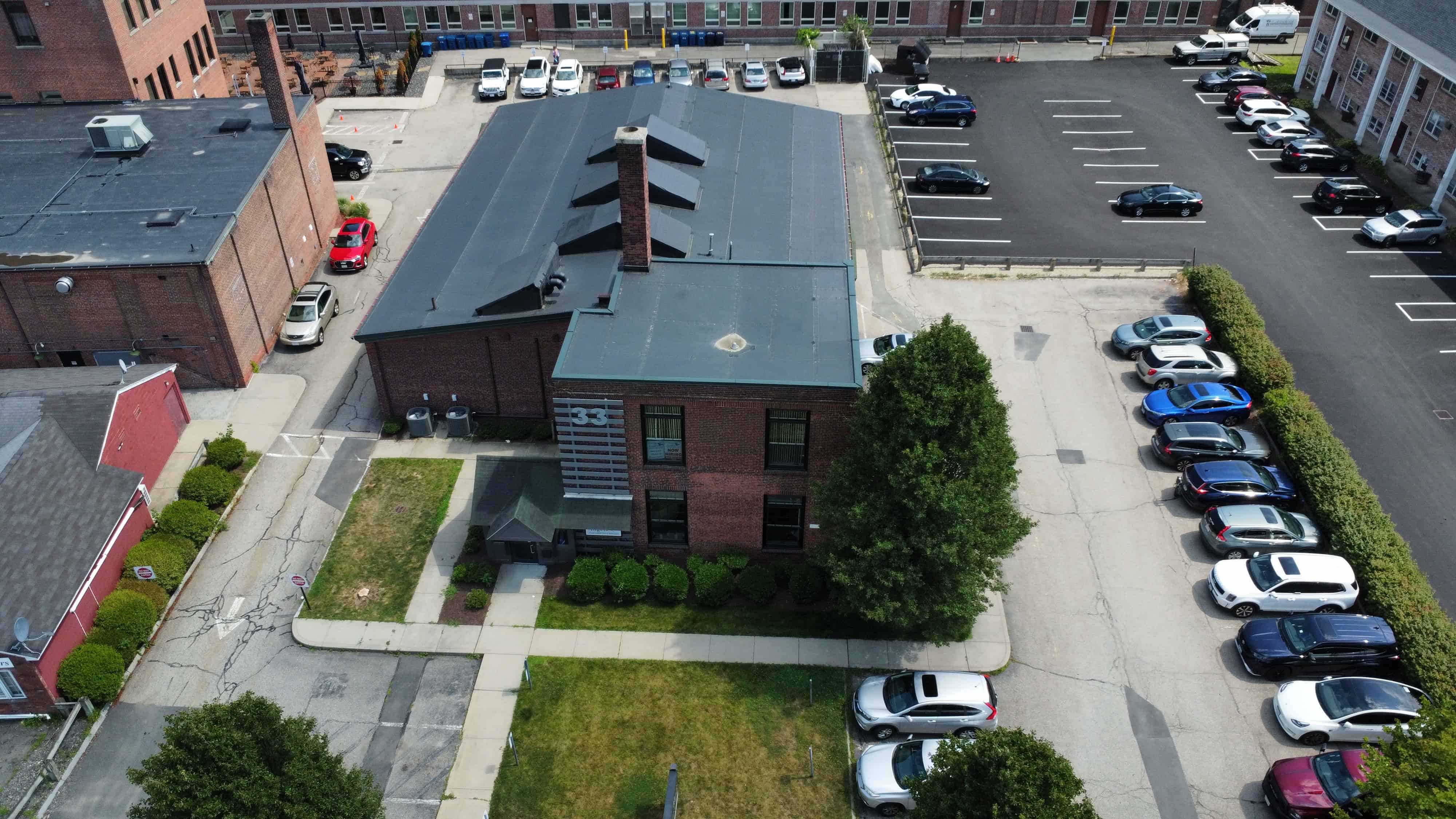 33 Westfield Street West Springfield MA 01089