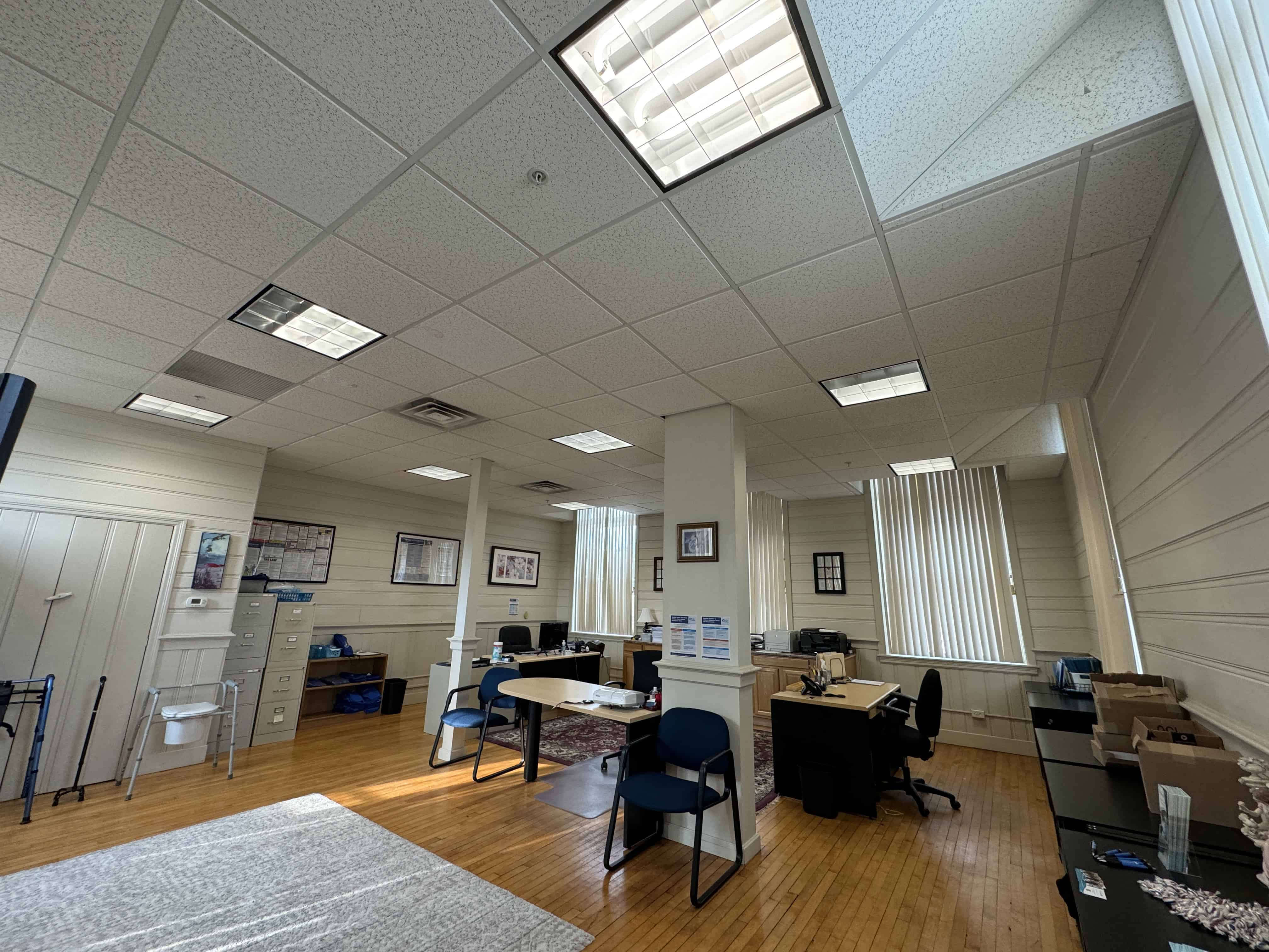 33 Westfield Street West Springfield MA 01089