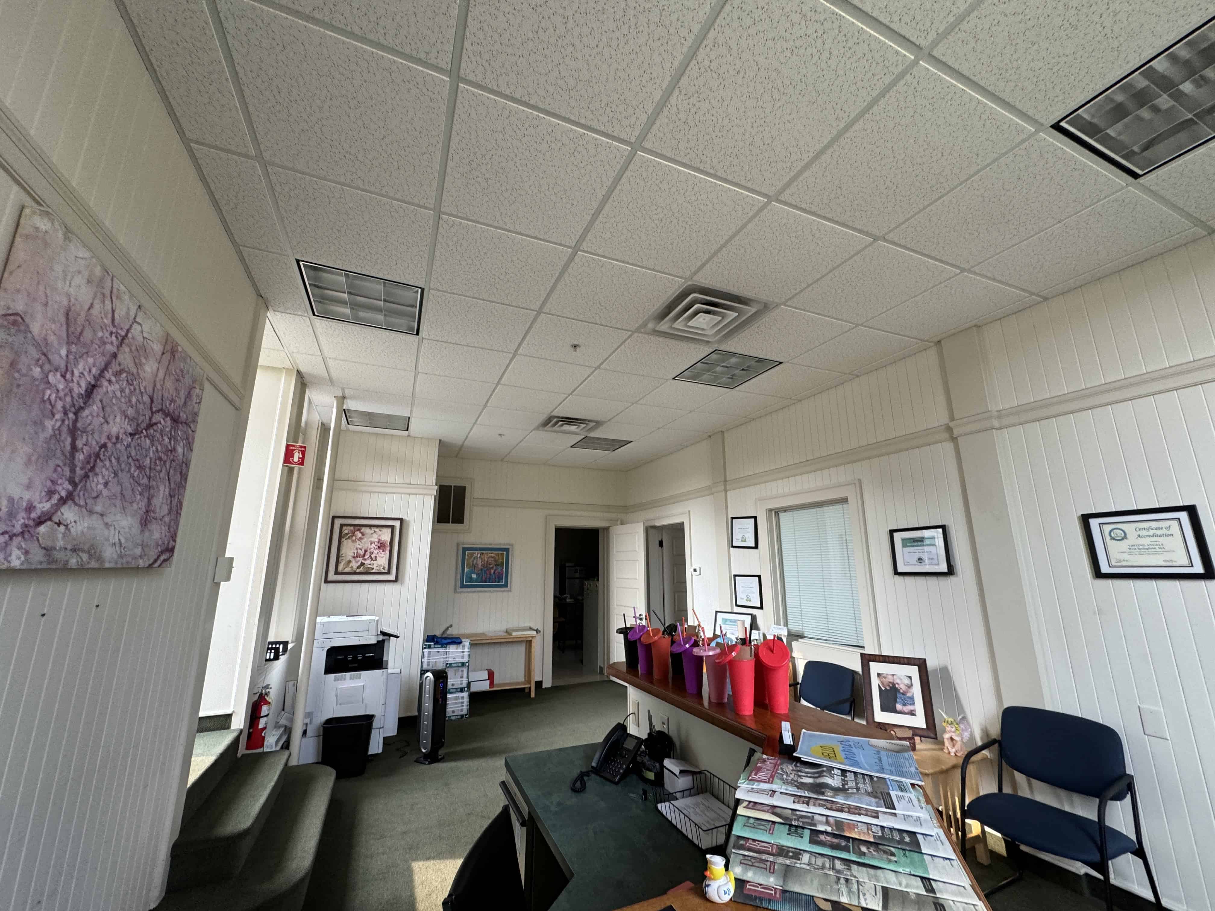 33 Westfield Street West Springfield MA 01089