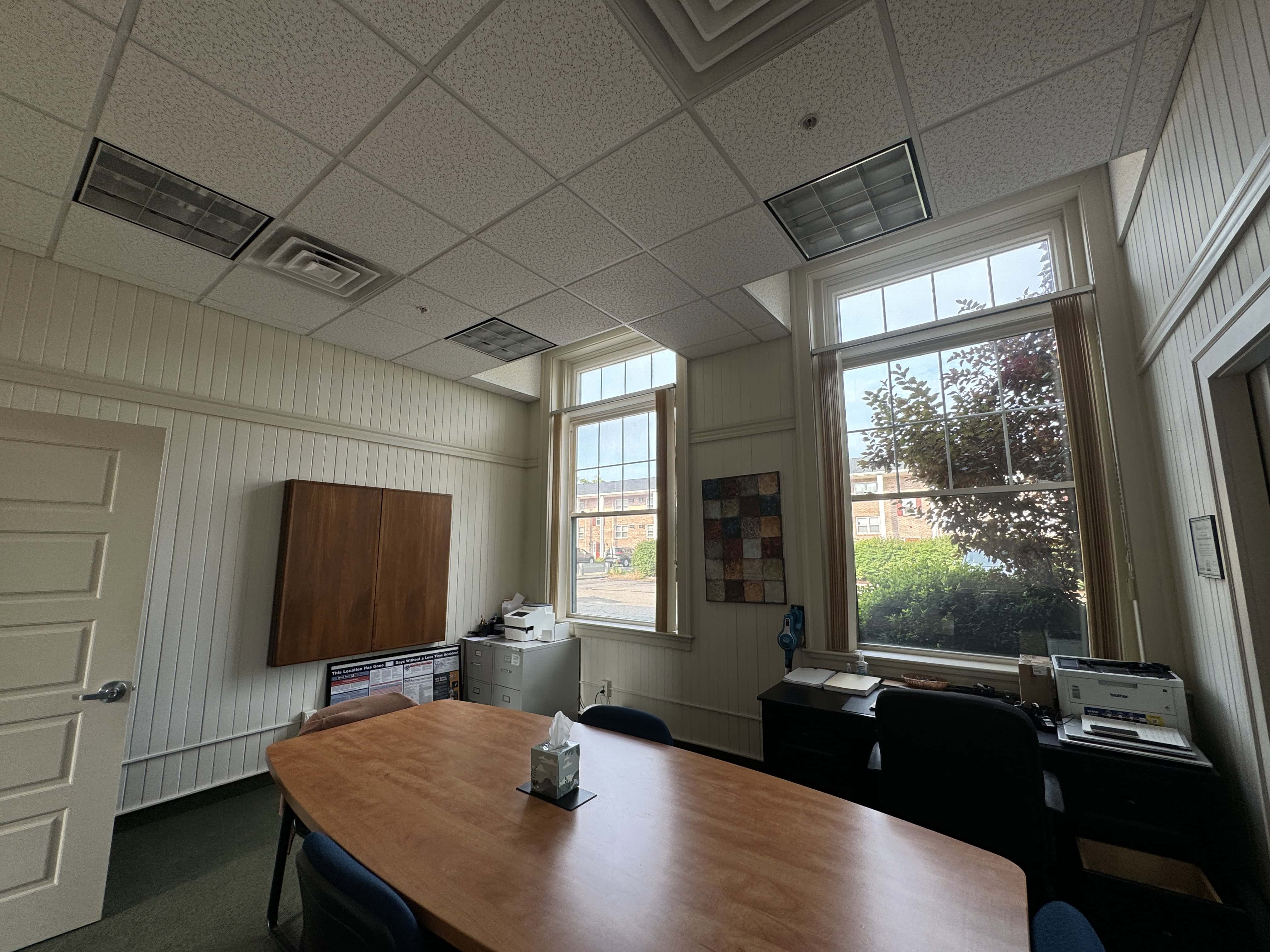 33 Westfield Street West Springfield MA 01089