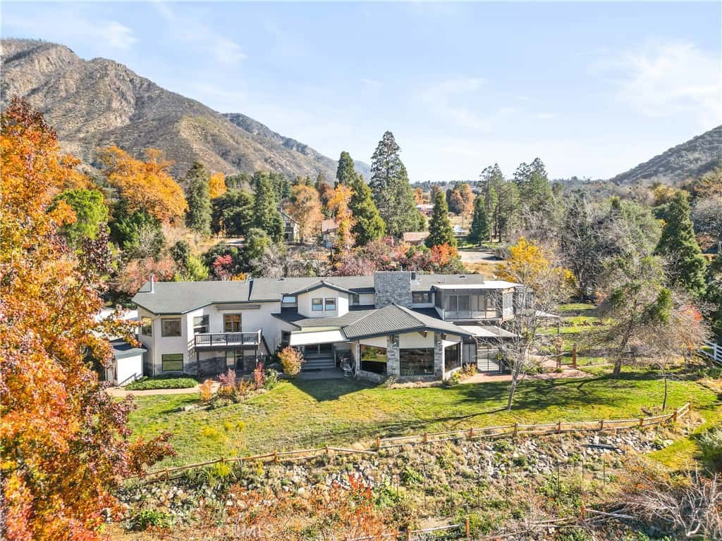 38387 Potato Canyon Road Oak Glen CA 92399