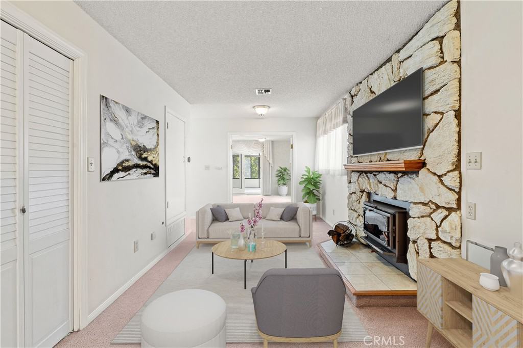 38387 Potato Canyon Road Oak Glen CA 92399