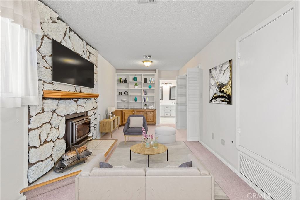 38387 Potato Canyon Road Oak Glen CA 92399