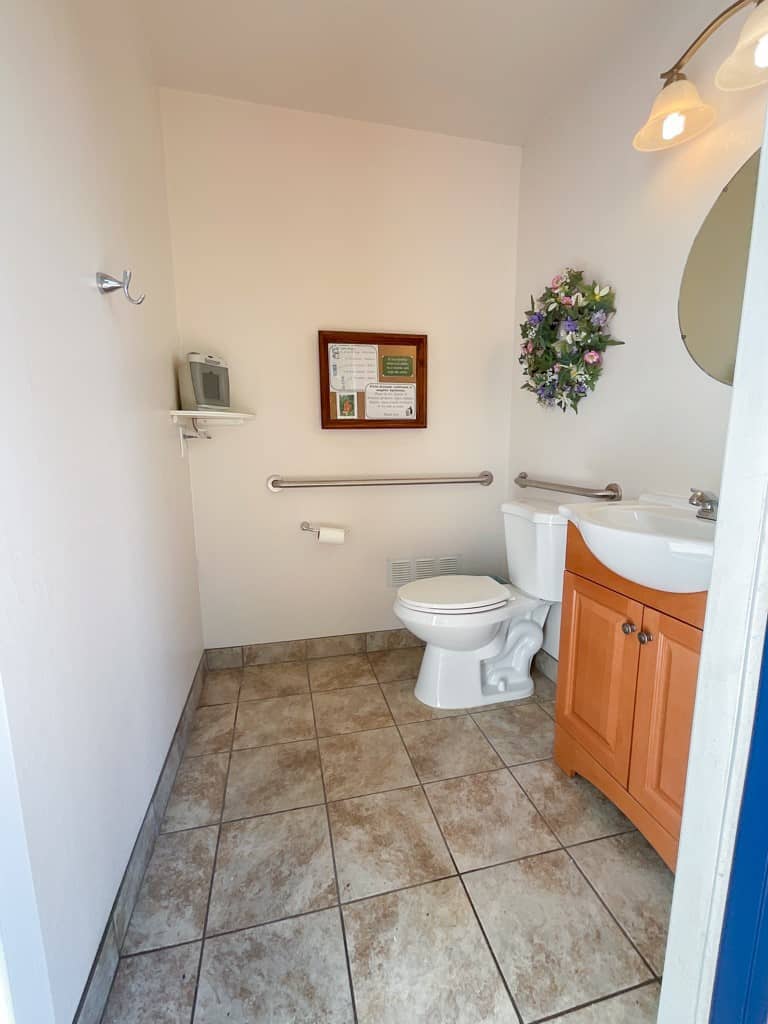 38387 Potato Canyon Road Oak Glen CA 92399