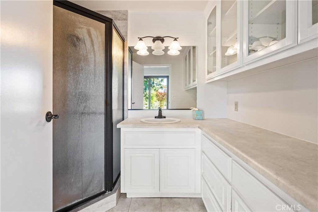 38387 Potato Canyon Road Oak Glen CA 92399