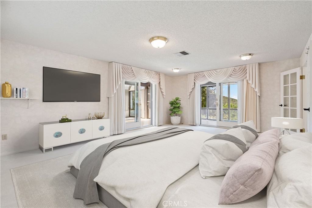 38387 Potato Canyon Road Oak Glen CA 92399