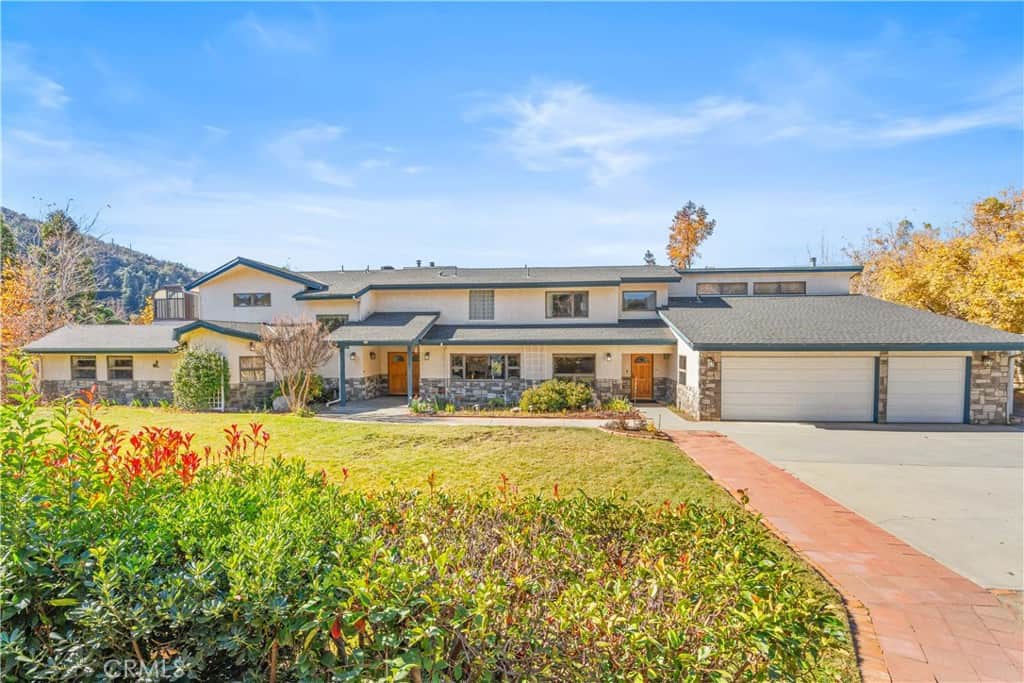 38387 Potato Canyon Road Oak Glen CA 92399