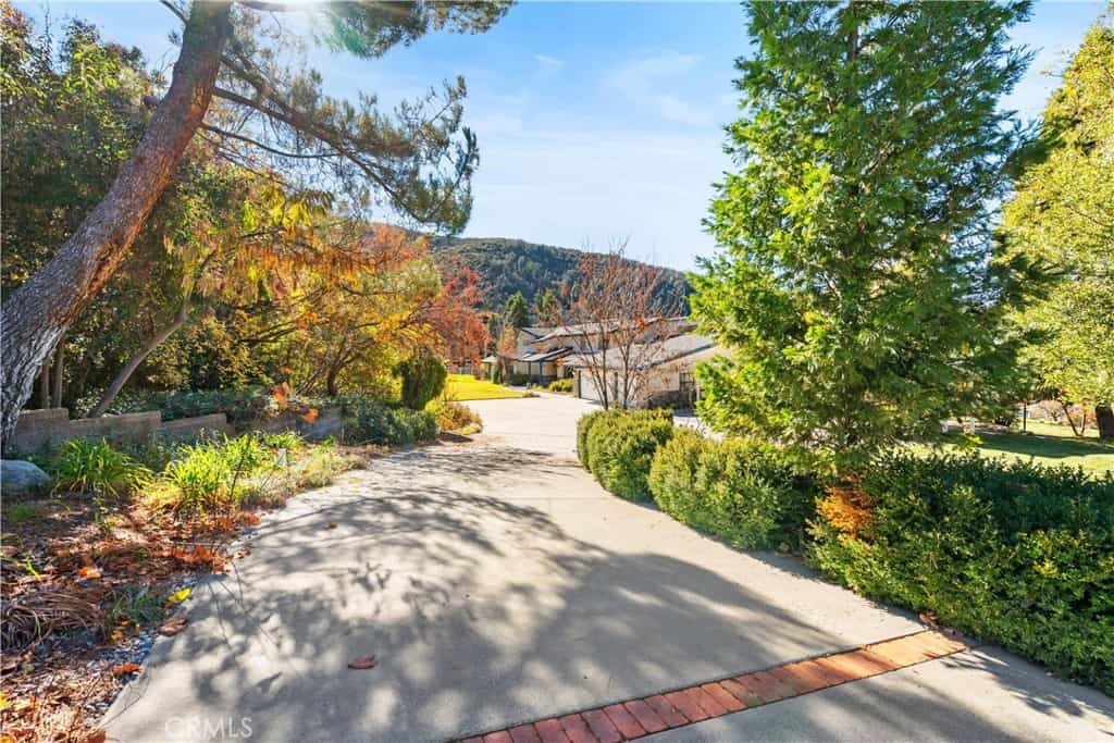 38387 Potato Canyon Road Oak Glen CA 92399