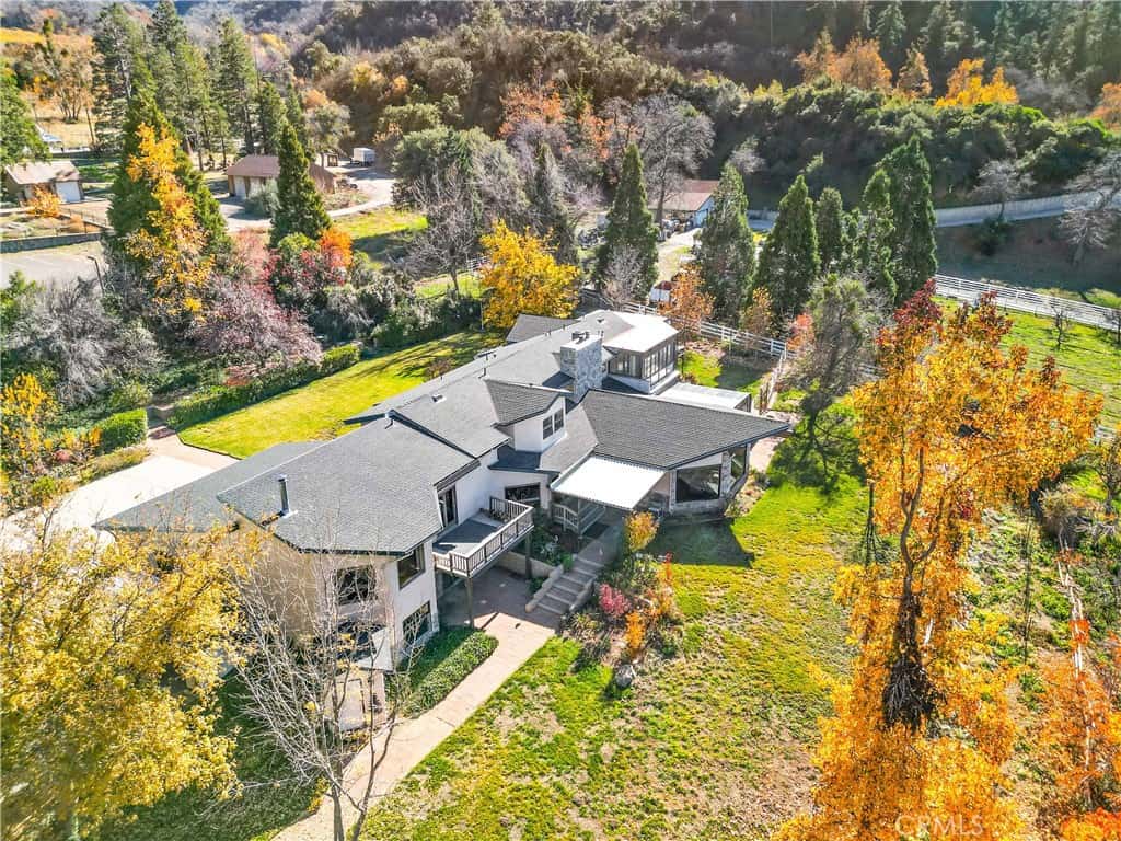 38387 Potato Canyon Road Oak Glen CA 92399